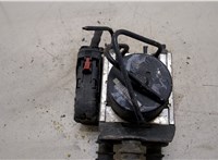 1K0614117AC Блок АБС, насос (ABS, ESP, ASR) Volkswagen Caddy 2004-2010 20266995 #1