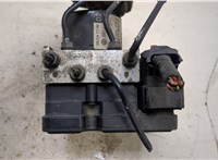 1K0614117AC Блок АБС, насос (ABS, ESP, ASR) Volkswagen Caddy 2004-2010 20266995 #2