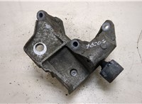  Подушка крепления двигателя Volvo S80 2006-2016 20267169 #1