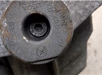  Подушка крепления двигателя Volvo S80 2006-2016 20267169 #2