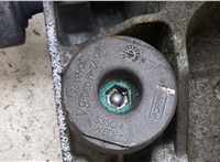  Подушка крепления двигателя Volvo S80 2006-2016 20267169 #3