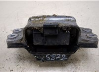  Подушка крепления двигателя Volkswagen Passat 6 2005-2010 20267297 #1