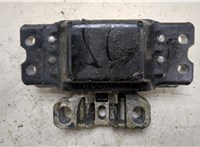 Подушка крепления двигателя Volkswagen Passat 6 2005-2010 20267297 #3