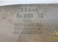  Рычаг подвески Audi A4 (B8) Allroad 2011-2016 20267407 #2