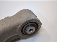  Рычаг подвески Audi A4 (B8) Allroad 2011-2016 20267407 #3