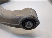  Рычаг подвески Audi A4 (B8) Allroad 2011-2016 20267407 #4
