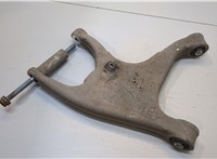  Рычаг подвески Audi A4 (B8) Allroad 2011-2016 20267407 #5