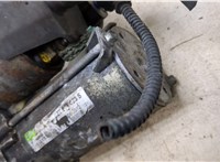 Стартер Volkswagen Golf 6 2009-2012 20267626 #4