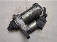  Стартер Volkswagen Golf 6 2009-2012 20267626 #5