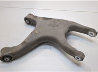  Рычаг подвески Audi A4 (B8) Allroad 2011-2016 20267627 #1