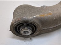  Рычаг подвески Audi A4 (B8) Allroad 2011-2016 20267627 #2