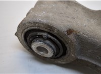  Рычаг подвески Audi A4 (B8) Allroad 2011-2016 20267627 #3