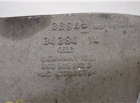  Рычаг подвески Audi A4 (B8) Allroad 2011-2016 20267627 #4
