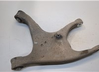  Рычаг подвески Audi A4 (B8) Allroad 2011-2016 20267627 #5