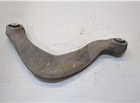  Рычаг подвески Audi A4 (B8) Allroad 2011-2016 20267748 #1