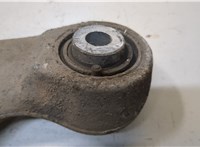  Рычаг подвески Audi A4 (B8) Allroad 2011-2016 20267748 #2