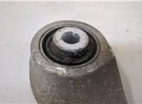  Рычаг подвески Audi A4 (B8) Allroad 2011-2016 20267748 #3