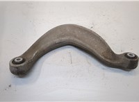  Рычаг подвески Audi A4 (B8) Allroad 2011-2016 20267748 #5