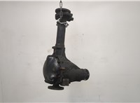  Редуктор моста Nissan Pathfinder 1996-2005 20267769 #1