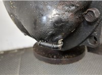  Редуктор моста Nissan Pathfinder 1996-2005 20267769 #3