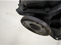  Редуктор моста Nissan Pathfinder 1996-2005 20267769 #4