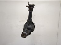  Редуктор моста Nissan Pathfinder 1996-2005 20267769 #5