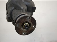 Редуктор моста Nissan Pathfinder 1996-2005 20267769 #6