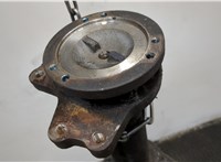  Редуктор моста Nissan Pathfinder 1996-2005 20267769 #7