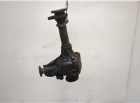  Редуктор моста Nissan Pathfinder 1996-2005 20267769 #8