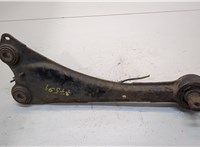 Рычаг подвески Toyota Avensis 3 2009-2015 20268001 #1