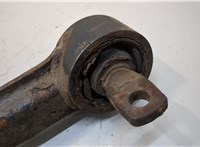  Рычаг подвески Toyota Avensis 3 2009-2015 20268001 #2