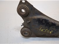  Рычаг подвески Toyota Avensis 3 2009-2015 20268001 #3