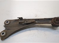  Рычаг подвески Toyota Avensis 3 2009-2015 20268001 #4