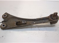  Рычаг подвески Toyota Avensis 3 2009-2015 20268099 #1