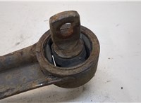  Рычаг подвески Toyota Avensis 3 2009-2015 20268099 #2