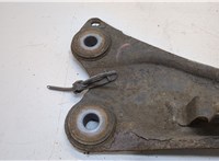  Рычаг подвески Toyota Avensis 3 2009-2015 20268099 #3