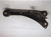4878005030 Рычаг подвески Toyota Avensis 3 2008-2018 20268099 #5
