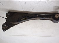 4878005030 Рычаг подвески Toyota Avensis 3 2008-2018 20268099 #6