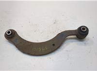  Рычаг подвески Toyota Avensis 3 2009-2015 20268100 #1
