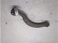 4877012010 Рычаг подвески Toyota Avensis 3 2008-2018 20268100 #6