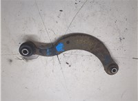 4877012010 Рычаг подвески Toyota Avensis 3 2008-2018 20268100 #7