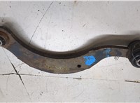 4877012010 Рычаг подвески Toyota Avensis 3 2008-2018 20268100 #8