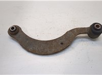  Рычаг подвески Toyota Avensis 3 2009-2015 20268397 #1