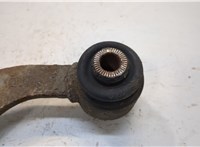  Рычаг подвески Toyota Avensis 3 2009-2015 20268397 #2