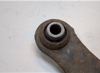  Рычаг подвески Toyota Avensis 3 2009-2015 20268397 #3