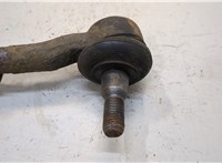  Рычаг подвески Toyota Avensis 3 2009-2015 20268399 #2
