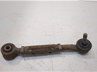  Рычаг подвески Toyota Avensis 3 2009-2015 20268399 #4