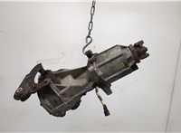  Редуктор моста Ford Escape 2001-2006 20268400 #3