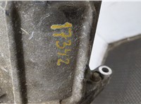  Редуктор моста Ford Escape 2001-2006 20268400 #4