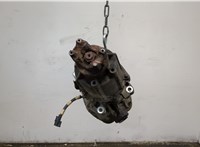  Редуктор моста Ford Escape 2001-2006 20268400 #5